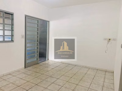 Sobrado, 4 quartos, 180 m² - Foto 4