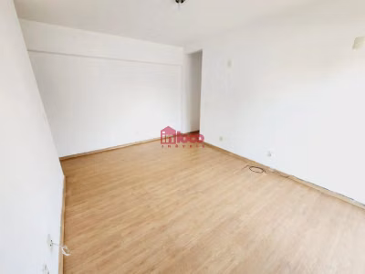 Apartamento, 2 quartos, 45 m² - Foto 2