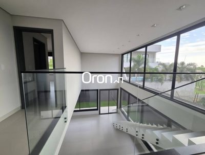 Sobrado, 3 quartos, 234 m² - Foto 3