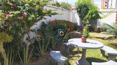 Apartamento, 3 quartos, 70 m² - Foto 4