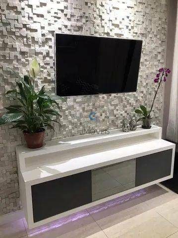 Apartamento, 2 quartos, 61 m² - Foto 1