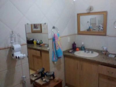 Cobertura, 2 quartos, 290 m² - Foto 5