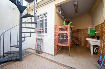 Casa, 3 quartos, 103 m² - Foto 3