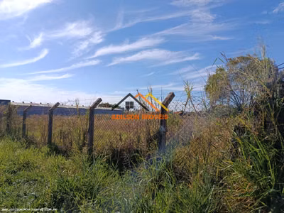 Terreno, 1000 m² - Foto 2
