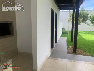 Casa, 3 quartos, 720 m² - Foto 2