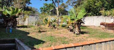 Casa, 2 quartos, 99 m² - Foto 5