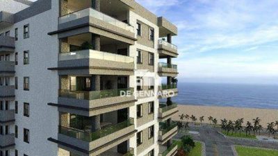 Apartamento, 2 quartos, 75 m² - Foto 4