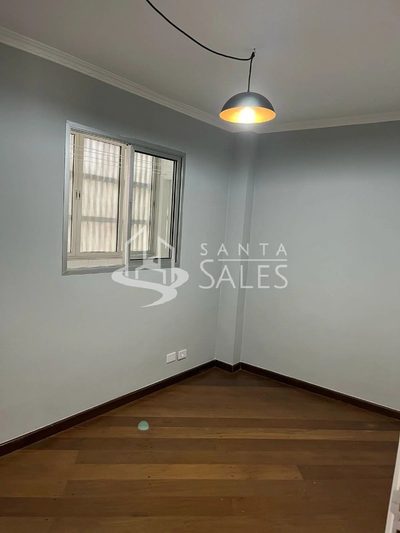 Apartamento, 3 quartos, 83 m² - Foto 5
