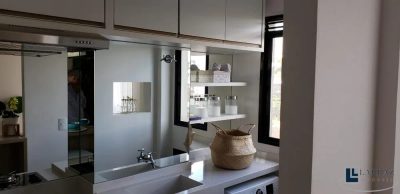 Apartamento, 2 quartos, 54 m² - Foto 5