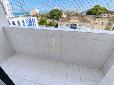 Apartamento, 1 quarto, 68 m² - Foto 4