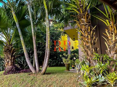 Casa, 3 quartos, 306 m² - Foto 4