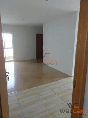 Apartamento, 2 quartos, 54 m² - Foto 5