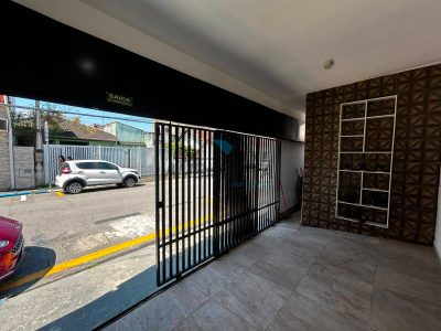 Sala-Conjunto - Foto 2