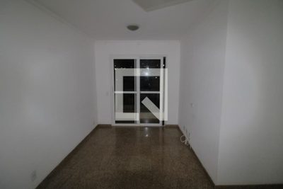 Apartamento, 3 quartos, 76 m² - Foto 3