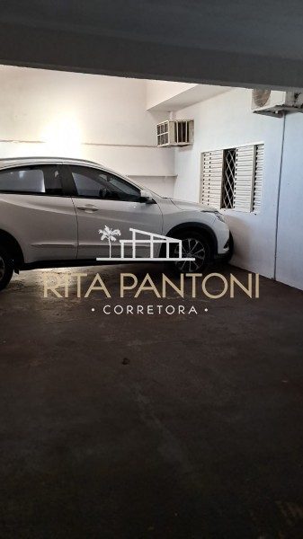 Casa, 2 quartos, 177 m² - Foto 1