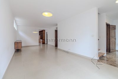 Casa, 4 quartos, 335 m² - Foto 2
