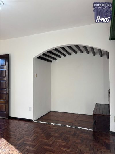Casa, 2 quartos, 117 m² - Foto 2