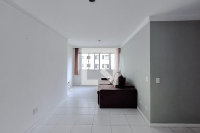 Apartamento, 2 quartos, 72 m² - Foto 2