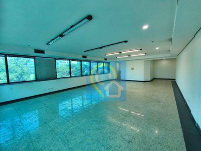 Sala-Conjunto, 91 m² - Foto 4