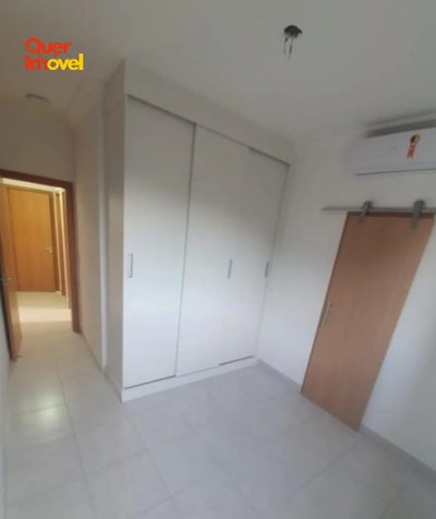 Apartamento, 2 quartos, 81 m² - Foto 3
