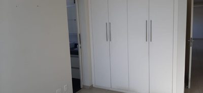 Apartamento, 4 quartos, 120 m² - Foto 5