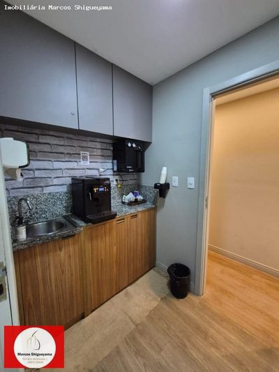Sala-Conjunto, 240 m² - Foto 5