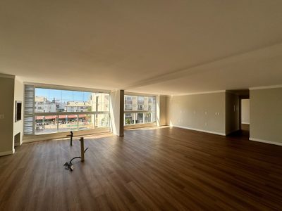 Apartamento, 3 quartos, 149 m² - Foto 2