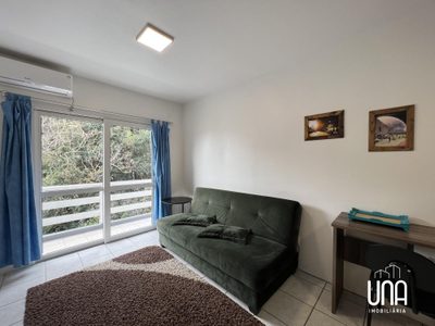 Apartamento, 2 quartos, 77 m² - Foto 2