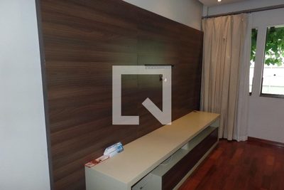 Casa, 3 quartos, 144 m² - Foto 4