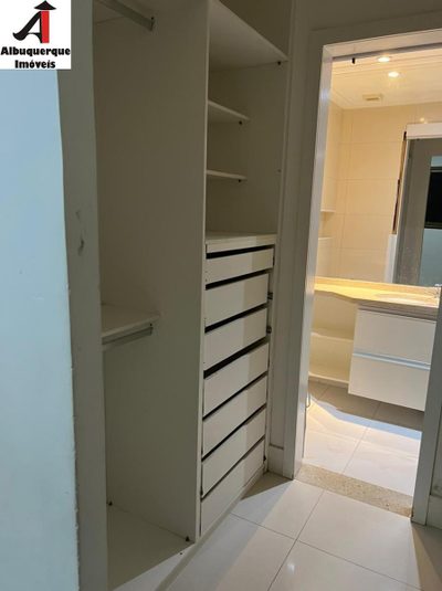 Apartamento, 3 quartos, 77 m² - Foto 1