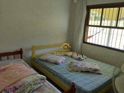 Sítio, 4 quartos, 10000 m² - Foto 2