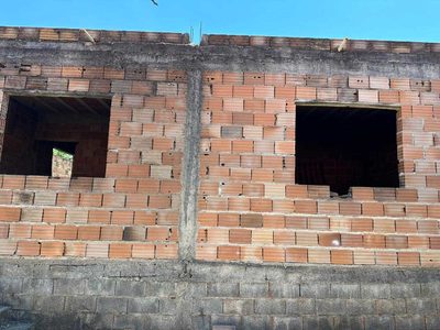 Casa, 3 quartos, 360 m² - Foto 2
