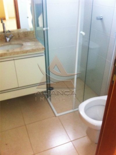 Apartamento, 1 quarto, 40 m² - Foto 3