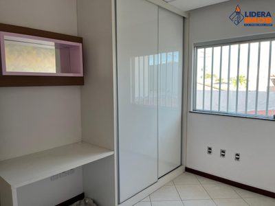 Casa, 3 quartos, 249 m² - Foto 5