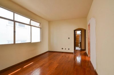 Apartamento, 3 quartos, 94 m² - Foto 3