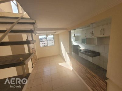 Apartamento, 3 quartos, 129 m² - Foto 3