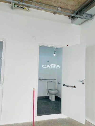 Sala-Conjunto, 214 m² - Foto 5
