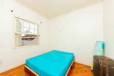 Casa, 5 quartos, 300 m² - Foto 2