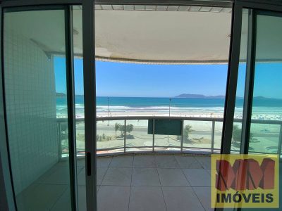 Cobertura, 6 quartos, 370 m² - Foto 3