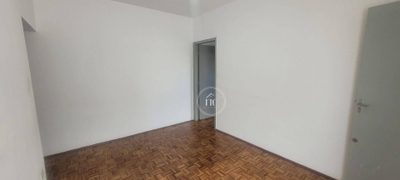 Casa, 2 quartos, 179 m² - Foto 5
