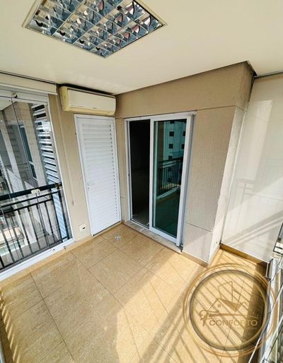 Sala-Conjunto, 40 m² - Foto 4