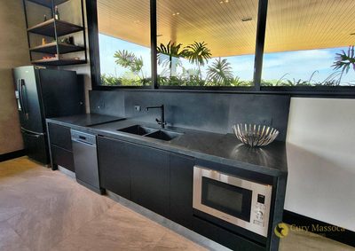 Casa de Condomínio, 6 quartos - Foto 3