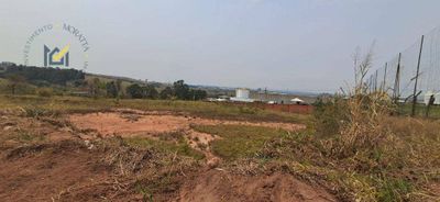 Terreno, 9930 m² - Foto 2