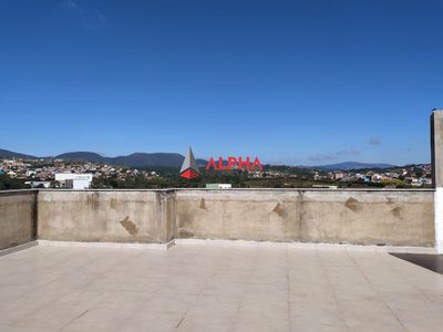 Apartamento, 3 quartos, 160 m² - Foto 3