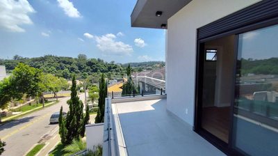 Casa, 4 quartos, 350 m² - Foto 3