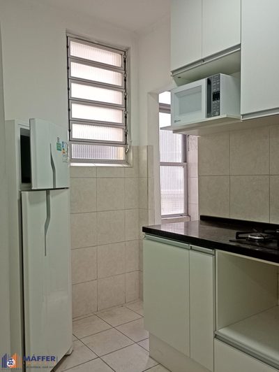 Apartamento, 3 quartos, 73 m² - Foto 4