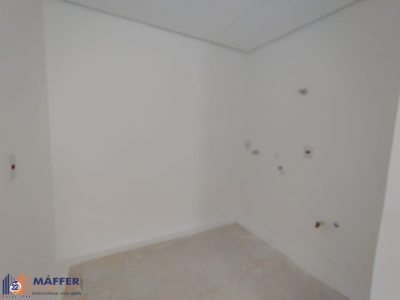 Apartamento, 2 quartos, 102 m² - Foto 4