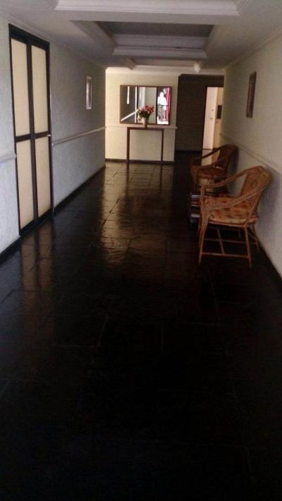 Apartamento, 3 quartos, 70 m² - Foto 3