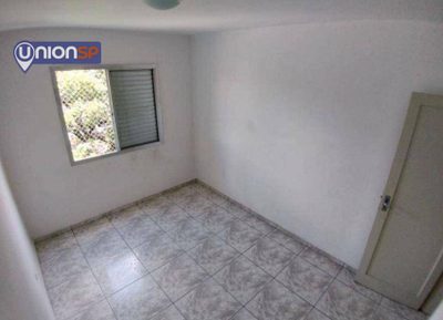 Apartamento, 2 quartos, 80 m² - Foto 4