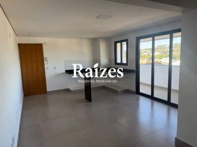 Apartamento, 2 quartos, 63 m² - Foto 3